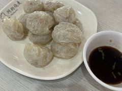 -阿狗烧麦(交通局店)