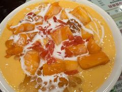 -荔芳传统糖水铺