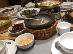 -万达广场(芜湖镜湖店)