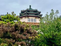 -中国农业博物馆