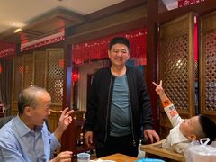 -蔡家酒楼(一德街店)