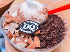 -DQ·蛋糕·冰淇淋(新佳丽店)
