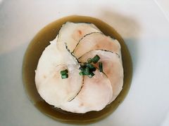 -曲廊院(东四十一条店)