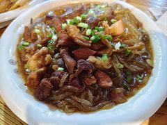 -大东北(武侯祠店)