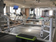 -WISEFIT健身&拳击(CBD店)