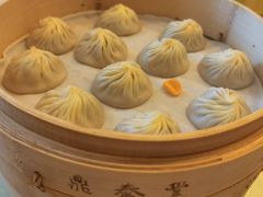 -鼎泰丰(渔阳店)