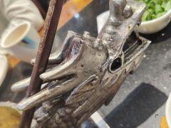 -徐师傅太子锅(文化路店)