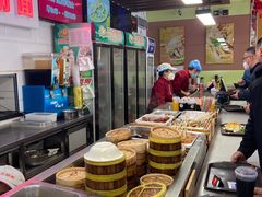 -东方削面(迎泽街店)