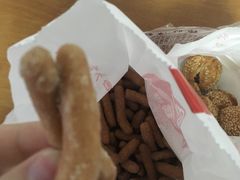 -大桥道