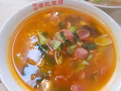 -项记面馆(明瓦廊店)