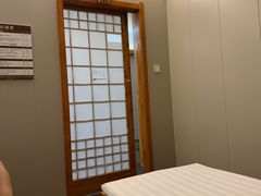 -鸥迪足道(浑南亿丰店)