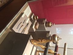 iphone_upload_pic-曼谷国家博物馆