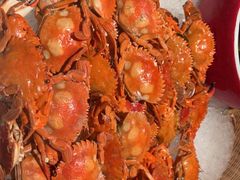 -龙岩佰翔京华酒店(京华购物中心店)