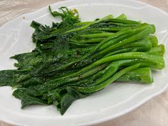 -文记餐厅(步行街店)