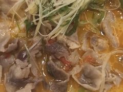 -香港新曜记茶餐厅(星耀城店)