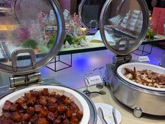 -海韵之星邮轮水会(明发商业广场店)