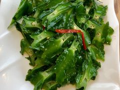 -大茴香越法料理(SOHO复兴店)