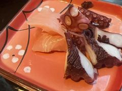-松山湖帝豪花园酒店西餐厅(美景中路店)