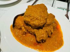 -关夫人餐厅(阳光广场店)