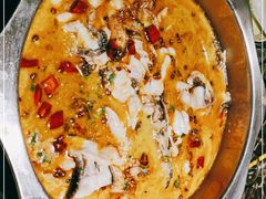 -百岁鱼(望月路店)