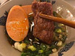 -老街坊市井火锅(营门口店)