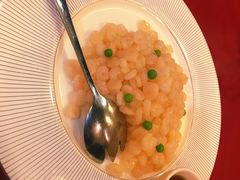 龙井虾仁-徐记私厨(半淞园路店)