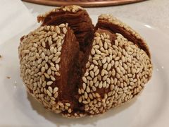 -八先生涮肉房(三里河店)