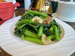 -老广酒楼(樱花店)