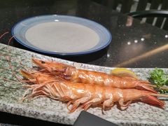 -daozao料理美术馆(寿光店)