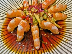 -梧桐餐厅(泉城路店)