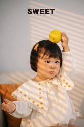 -大连棒棒糖儿童摄影(熊洞街店)