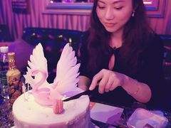 -好乐迪(张扬路八佰伴店)