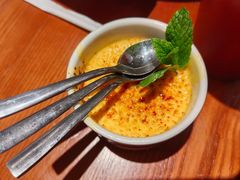 -CRAZYONES西班牙海鲜饭(上海美罗城店)