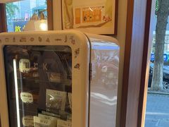 -慢熟面包店bud bread(孩儿巷店)