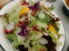 -巴依老爷新疆美食(工体旗舰店)