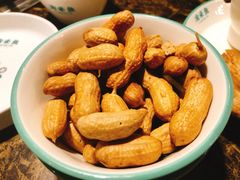 -鱼粤鲜淘米捞·中山脆肉鲩火锅(悦湖会店)
