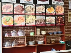 -老常州菜馆(天宁店)