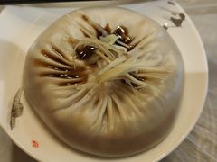 -尚香汤包文博馆(合兴路店)