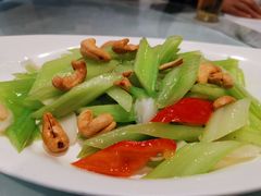 -玉华台饭庄·淮扬菜·烤鸭(望京店)