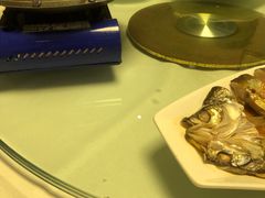-房陵农家(东亭店)