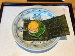 -辉·四季料亭·怀石料理·深夜食堂烧鸟·Omakase