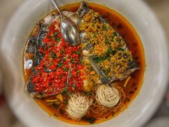 -潇湘·永州会馆(百子湾店)