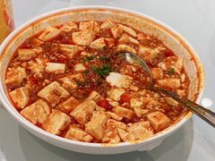 -锋味餐厅(空港复悦里店)
