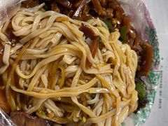 -胜嘉生榨米粉(科园总店)