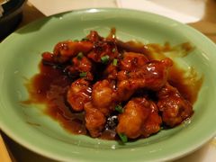 -弄堂里(西溪龙湖天街店)