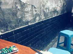 -蓉城西二道无名冒菜(西二道街店)