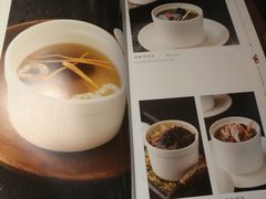 菜单-鸭匠食府·挂炉烤鸭·新京菜(阜成路店)