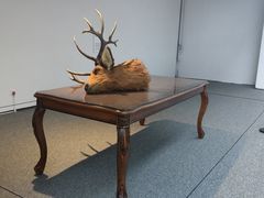 -四川美术学院美术馆