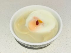 -海底捞火锅(北京路店)