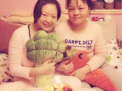 iphone_upload_pic-贝斯特月嫂·育婴护理(北外滩总店)